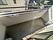 ※別部屋の写真です