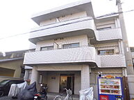 広島県広島市南区向洋新町1丁目：物件画像／株式会社良和ハウス　広島南店