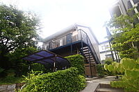 広島県広島市南区本浦町：物件画像／株式会社良和ハウス　広島南店