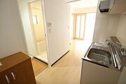 ※別部屋参照※