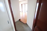 ＊別部屋のお写真です。