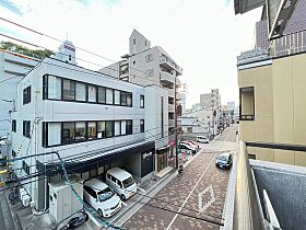 ＫＳビル・ド  ｜ 広島県広島市南区段原1丁目（賃貸マンション1LDK・3階・40.00㎡） その14