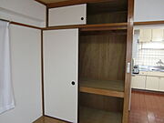 ※別部屋参照※
