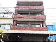 広島県広島市南区西旭町：物件画像／株式会社良和ハウス　広島南店