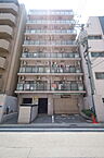 広島県広島市中区宝町：物件画像／株式会社良和ハウス　広島南店