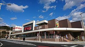 広島県廿日市市大東（賃貸マンション1K・3階・19.87㎡） その16