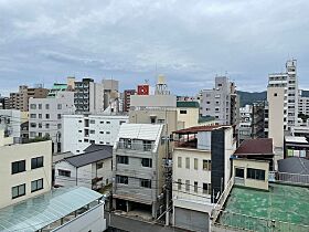 リバーフォレスト河原町（旧第2リヴィエール香川）  ｜ 広島県広島市中区河原町（賃貸マンション1K・6階・28.00㎡） その12