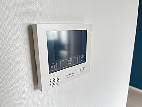 広島県広島市西区南観音3丁目（賃貸アパート1LDK・1階・29.19㎡） その10