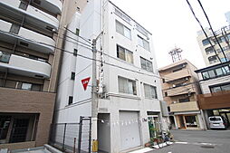 🉐敷金礼金0円！🉐大森ビル