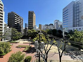 華雅ビル  ｜ 広島県広島市中区幟町（賃貸マンション1K・4階・38.00㎡） その10