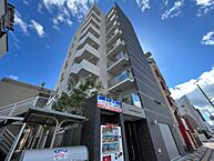 広島県広島市中区平野町：物件画像／株式会社良和ハウス　広島南店