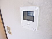 ※別部屋の写真です