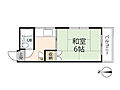 YYビル宝町2階3.8万円