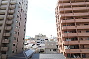 ※別号室の写真です