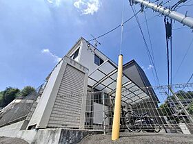 広島県広島市南区堀越3丁目（賃貸アパート1R・2階・23.80㎡） その18