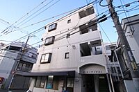 広島県広島市南区大州3丁目：物件画像／株式会社良和ハウス　広島南店