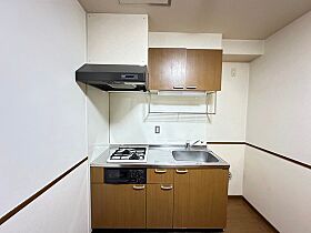 ラフォーレ十日市  ｜ 広島県広島市中区十日市町2丁目（賃貸マンション1DK・2階・27.41㎡） その4