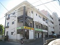広島県広島市南区仁保新町2丁目：物件画像／株式会社良和ハウス　広島南店