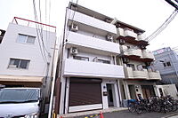 広島県広島市南区大州1丁目：物件画像／株式会社良和ハウス　広島南店