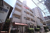 広島県広島市東区二葉の里1丁目：物件画像／株式会社良和ハウス　広島南店