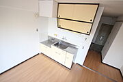 ※別部屋の写真です