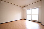 ※別部屋の写真です