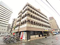 広島県広島市南区大須賀町：物件画像／株式会社良和ハウス　広島南店