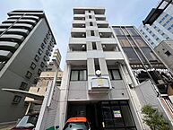 広島県広島市中区東白島町：物件画像／株式会社良和ハウス　広島南店