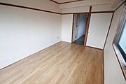 ※別号室の写真です