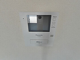 藤ビルツー  ｜ 広島県広島市南区皆実町3丁目（賃貸マンション1LDK・3階・50.00㎡） その11