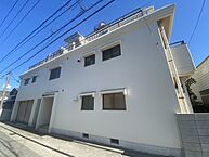 広島県広島市南区堀越2丁目：物件画像／株式会社良和ハウス　広島南店