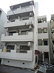 広島県広島市南区東雲1丁目：物件画像／株式会社良和ハウス　広島南店