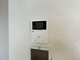 広島県広島市西区己斐中1丁目（賃貸マンション1LDK・3階・38.95㎡） その10