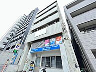 広島県広島市中区舟入中町：物件画像／株式会社良和ハウス　広島南店