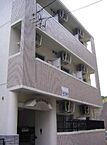 広島県広島市南区段原南1丁目：物件画像／株式会社良和ハウス　広島南店