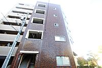 広島県広島市中区千田町3丁目：物件画像／株式会社良和ハウス　広島南店