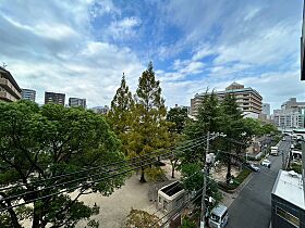 グランドポレストーネ大手町弐番館  ｜ 広島県広島市中区大手町3丁目（賃貸マンション1R・5階・30.01㎡） その14