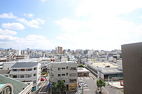 広島県広島市西区西観音町（賃貸マンション1K・2階・29.81㎡） その10