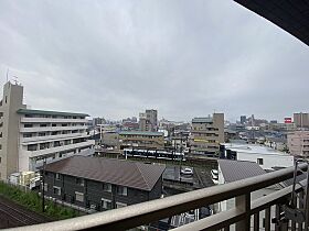 広島県広島市西区古江西町（賃貸マンション1R・6階・29.76㎡） その14