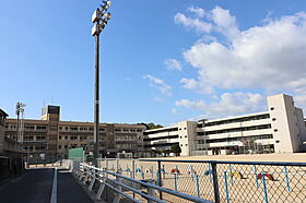 カメリアII  ｜ 広島県広島市安芸区矢野東6丁目（賃貸アパート1K・1階・29.72㎡） その22