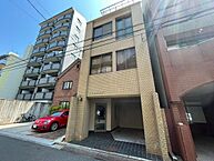 広島県広島市中区本川町2丁目：物件画像／株式会社良和ハウス　広島南店