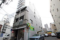 広島県広島市中区三川町：物件画像／株式会社良和ハウス　広島南店