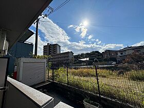 広島県廿日市市宮内（賃貸マンション1K・1階・25.52㎡） その14