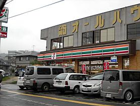 4Ｓビル  ｜ 広島県広島市東区矢賀4丁目（賃貸マンション1K・5階・29.37㎡） その22