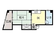 広島県広島市中区東平塚町：物件画像／株式会社良和ハウス　広島南店