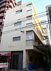 広島県広島市南区東雲2丁目：物件画像／株式会社良和ハウス　広島南店