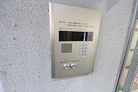 広島県広島市東区東蟹屋町（賃貸マンション1K・2階・24.20㎡） その16