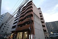 広島県広島市中区大手町4丁目：物件画像／株式会社良和ハウス　広島南店