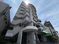 広島県広島市南区比治山本町：物件画像／株式会社良和ハウス　広島南店