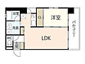 第5イワヒロビル大手町6階7.7万円